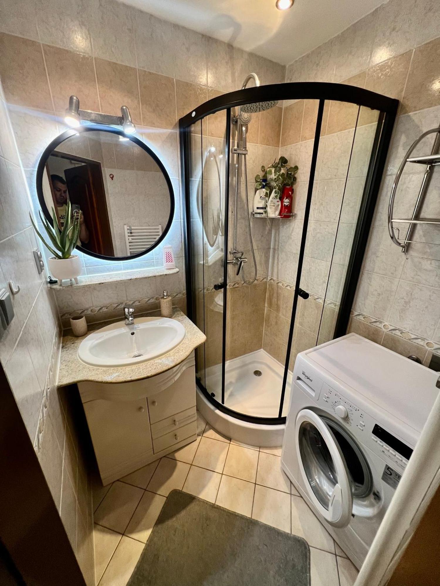 Apartman Tatranska Kotlina Vysoké Tatry Exterior photo